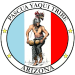Pascua Yaqui Tribe